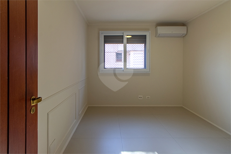 Venda Cobertura São Paulo Vila Madalena REO247306 20