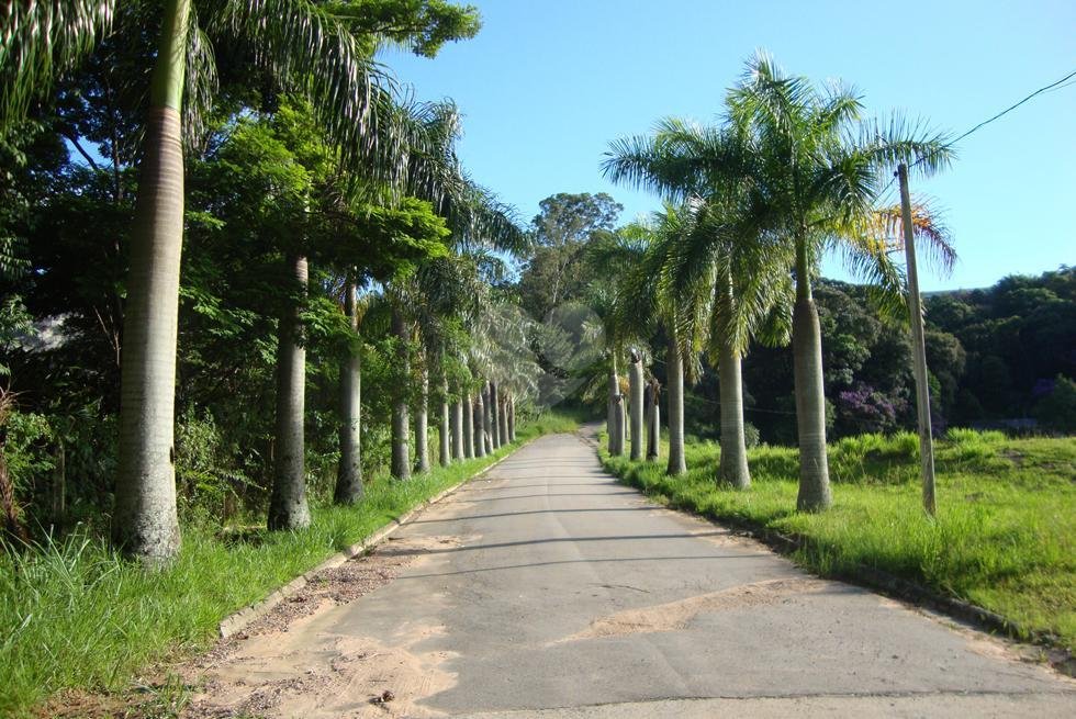 Venda Casa Louveira Capivari REO247362 2