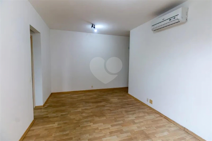 Venda Apartamento São Paulo Vila Olímpia REO247407 5