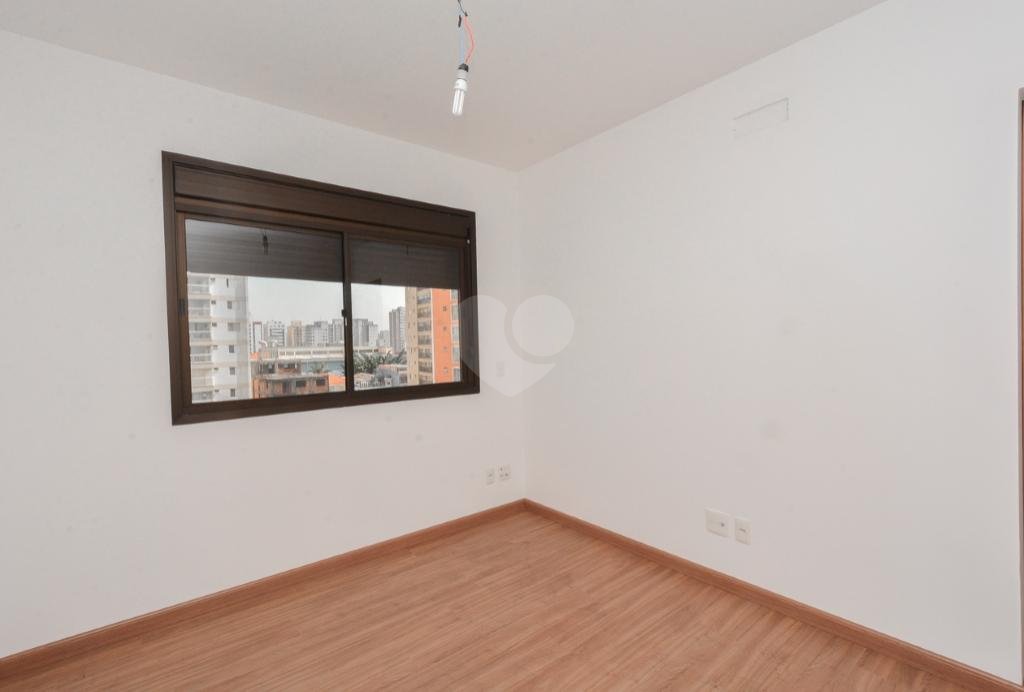 Venda Apartamento São Paulo Vila Mariana REO247578 16