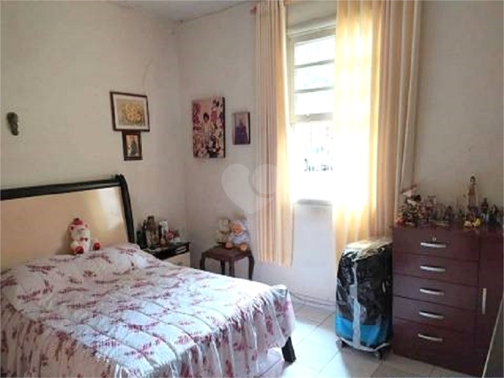 Venda Casa São Paulo Vila Madalena REO247662 4