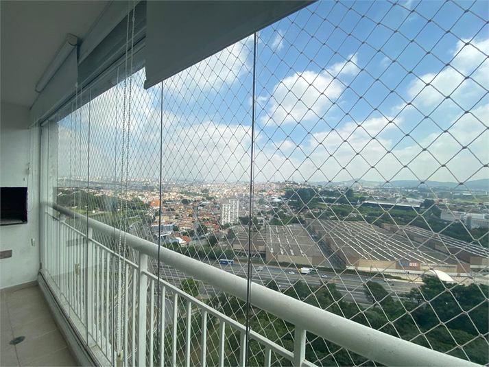 Foto REO247670