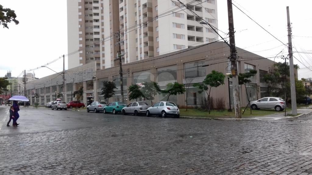 Aluguel Galpão São Paulo Jaçanã REO247762 2