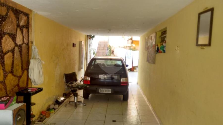 Foto REO247815