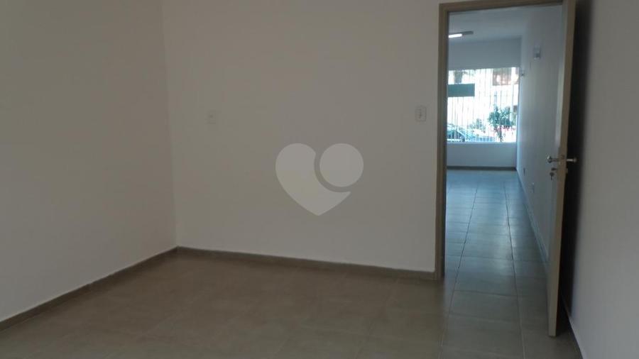 Foto REO247819