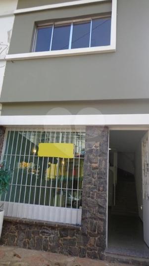 Foto REO247819