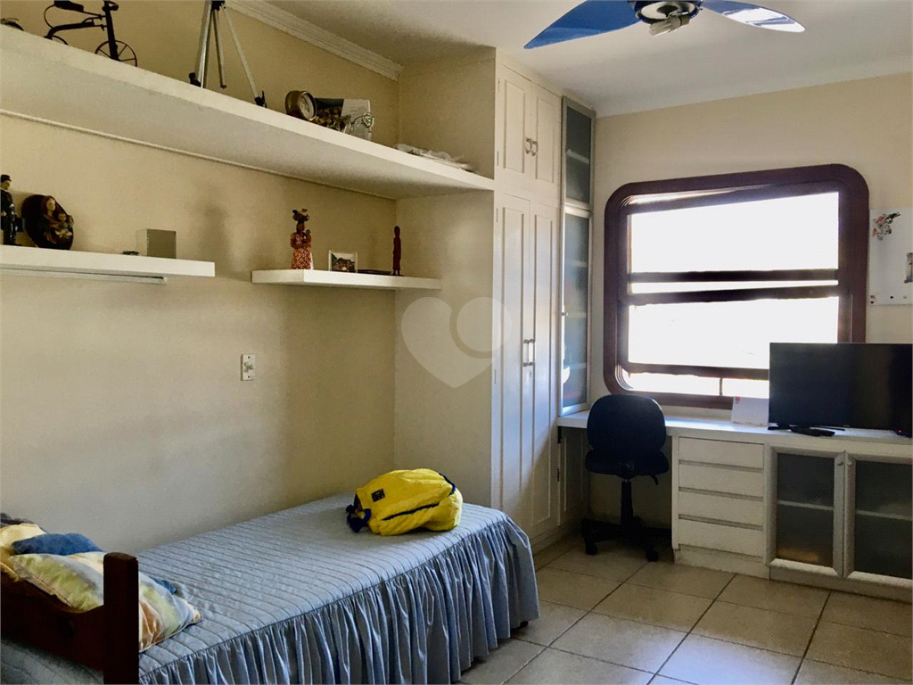 Venda Sobrado São Paulo Planalto Paulista REO247829 13