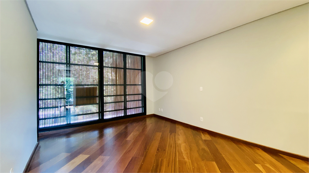 Venda Casa São Paulo Jardim Paulistano REO247837 11