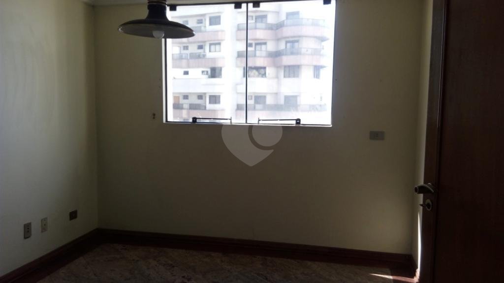 Venda Apartamento São Paulo Vila Suzana REO247855 19