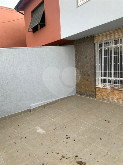 Foto REO247872