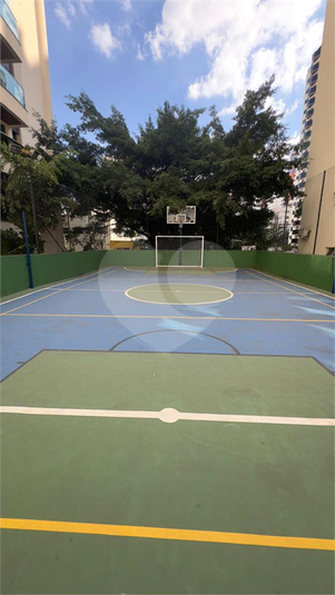 Foto REO247895