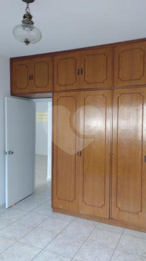 Aluguel Apartamento São Paulo Paraíso REO247904 10