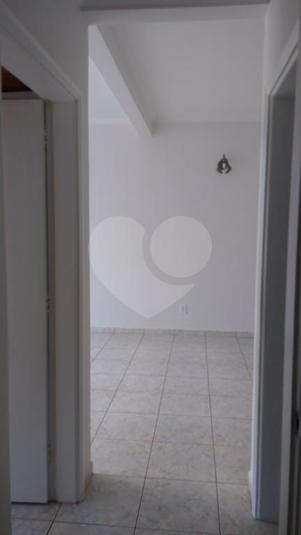 Aluguel Apartamento São Paulo Paraíso REO247904 6