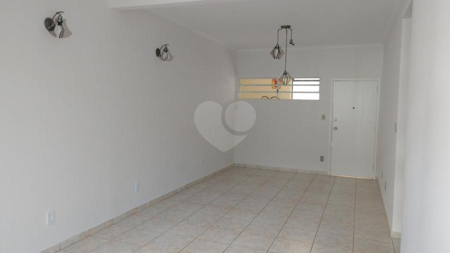 Aluguel Apartamento São Paulo Paraíso REO247904 4