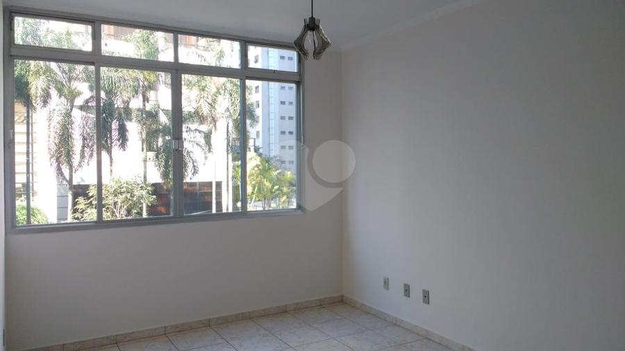 Aluguel Apartamento São Paulo Paraíso REO247904 5