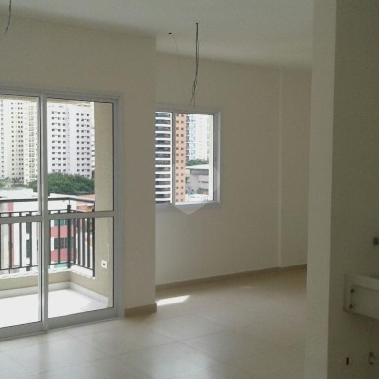 Venda Apartamento São Paulo Santana REO247915 6