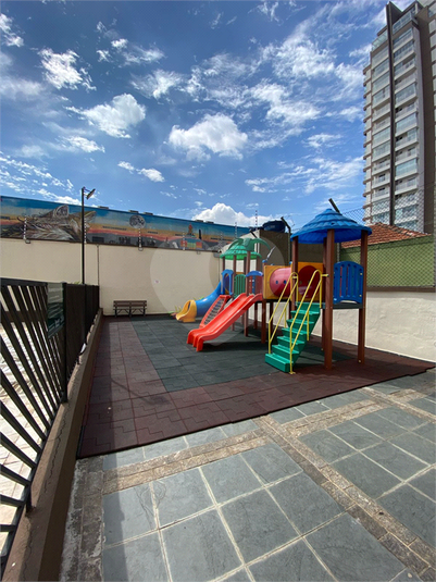 Foto REO247969