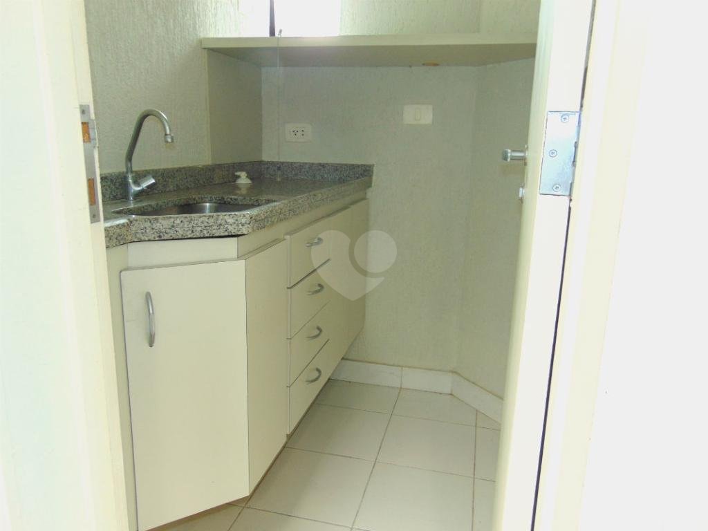 Aluguel Salas São Paulo Paraíso REO247995 40