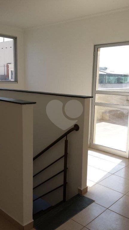 Venda Apartamento São Paulo Jardim Santa Terezinha (zona Leste) REO24801 11