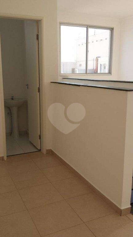 Venda Apartamento São Paulo Jardim Santa Terezinha (zona Leste) REO24801 12