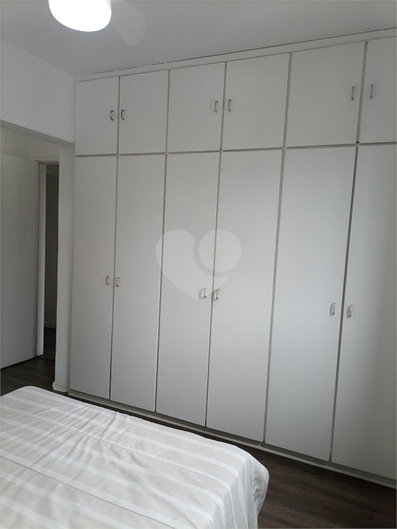 Venda Apartamento São Paulo Vila Andrade REO248016 43