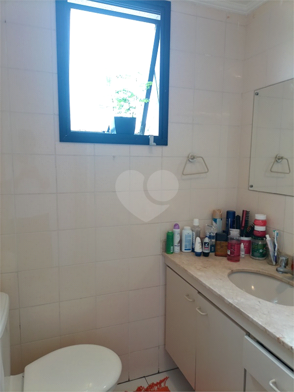 Venda Apartamento São Paulo Vila Andrade REO248016 26