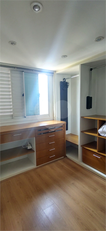 Venda Apartamento São Paulo Paraíso REO248089 27