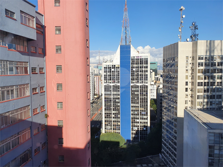 Foto REO248132