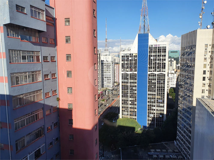 Foto REO248132