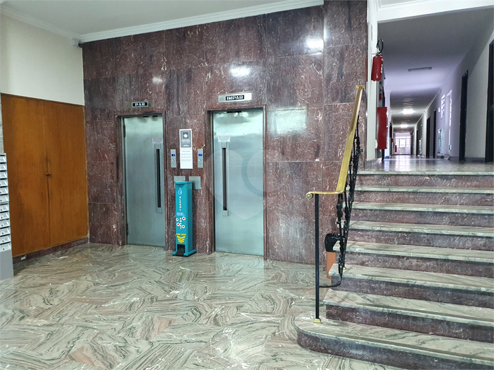 Foto REO248132