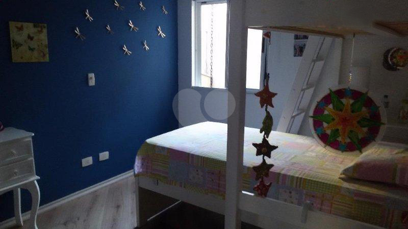 Foto REO248214