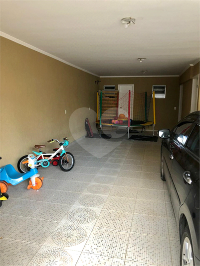 Foto REO248214