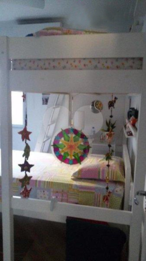 Foto REO248214