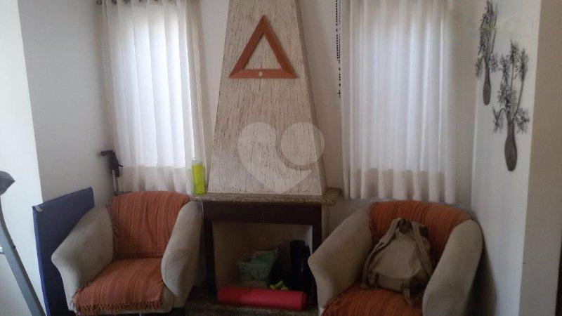 Foto REO248214