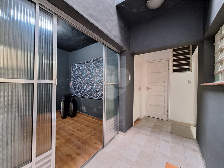 Aluguel Sobrado São Paulo Vila Madalena REO248228 12