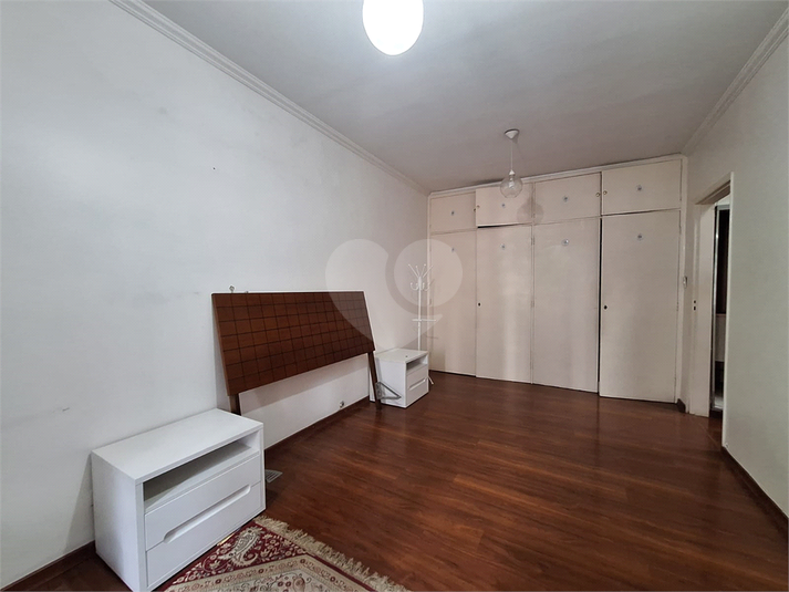 Aluguel Sobrado São Paulo Vila Madalena REO248228 4