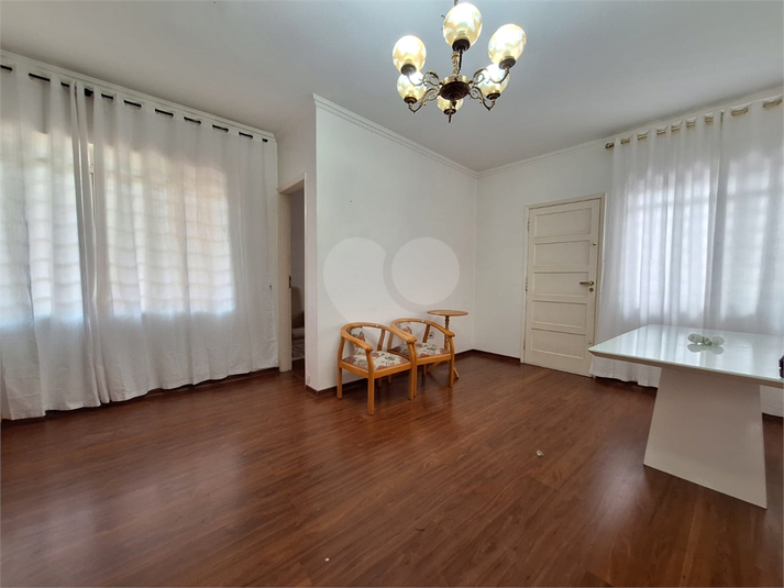 Aluguel Sobrado São Paulo Vila Madalena REO248228 8