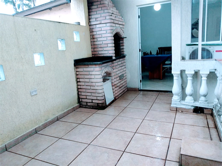 Foto REO248414
