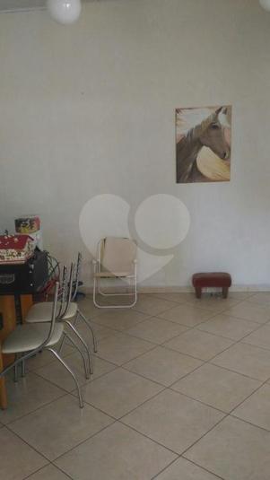 Foto REO248414