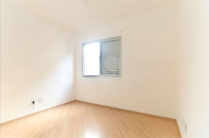 Venda Apartamento São Paulo Vila Olímpia REO248424 9