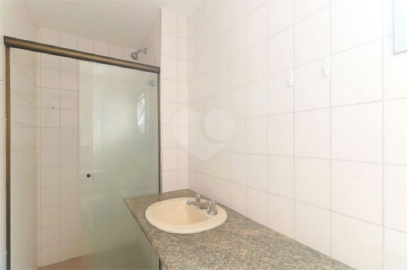 Venda Apartamento São Paulo Vila Olímpia REO248424 7