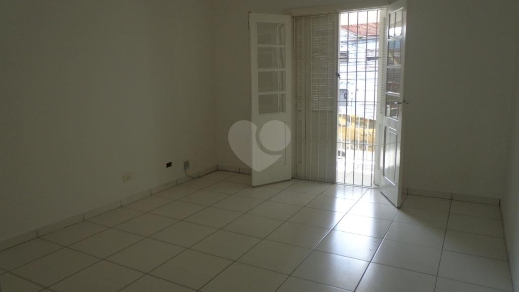 Aluguel Sobrado São Paulo Pinheiros REO248624 11