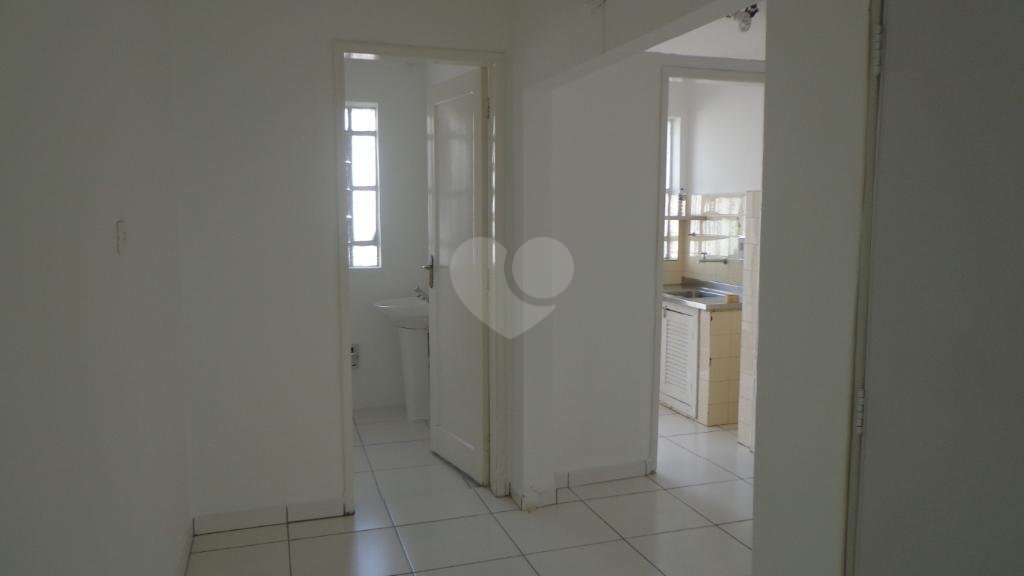 Aluguel Sobrado São Paulo Pinheiros REO248624 7