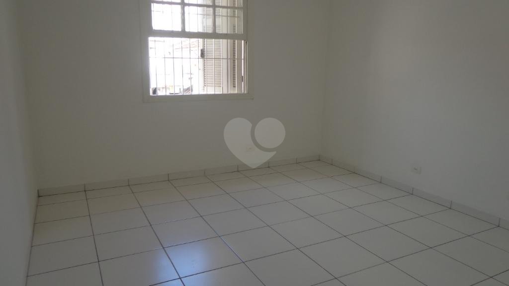 Aluguel Sobrado São Paulo Pinheiros REO248624 13