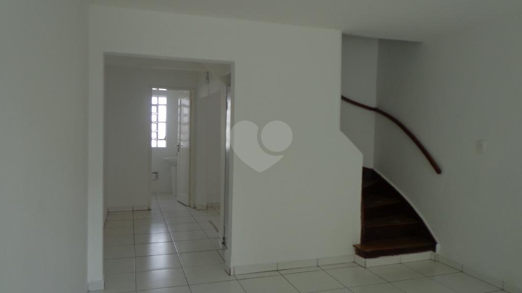 Aluguel Sobrado São Paulo Pinheiros REO248624 6