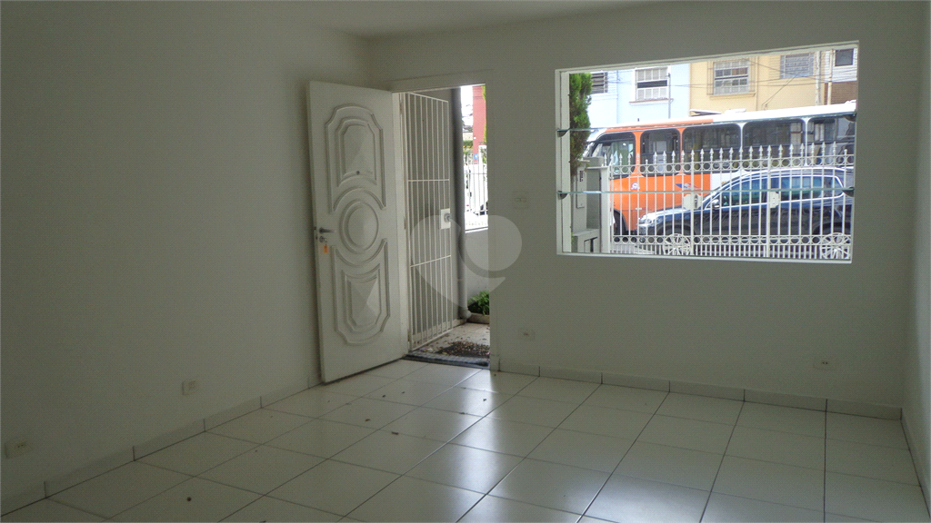 Aluguel Sobrado São Paulo Pinheiros REO248624 20