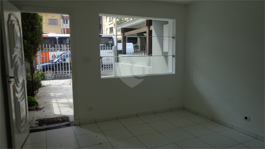 Aluguel Sobrado São Paulo Pinheiros REO248624 19