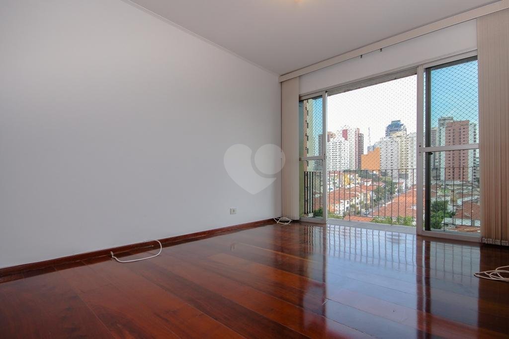 Venda Apartamento São Paulo Perdizes REO248627 2