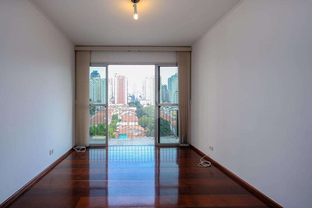 Venda Apartamento São Paulo Perdizes REO248627 3