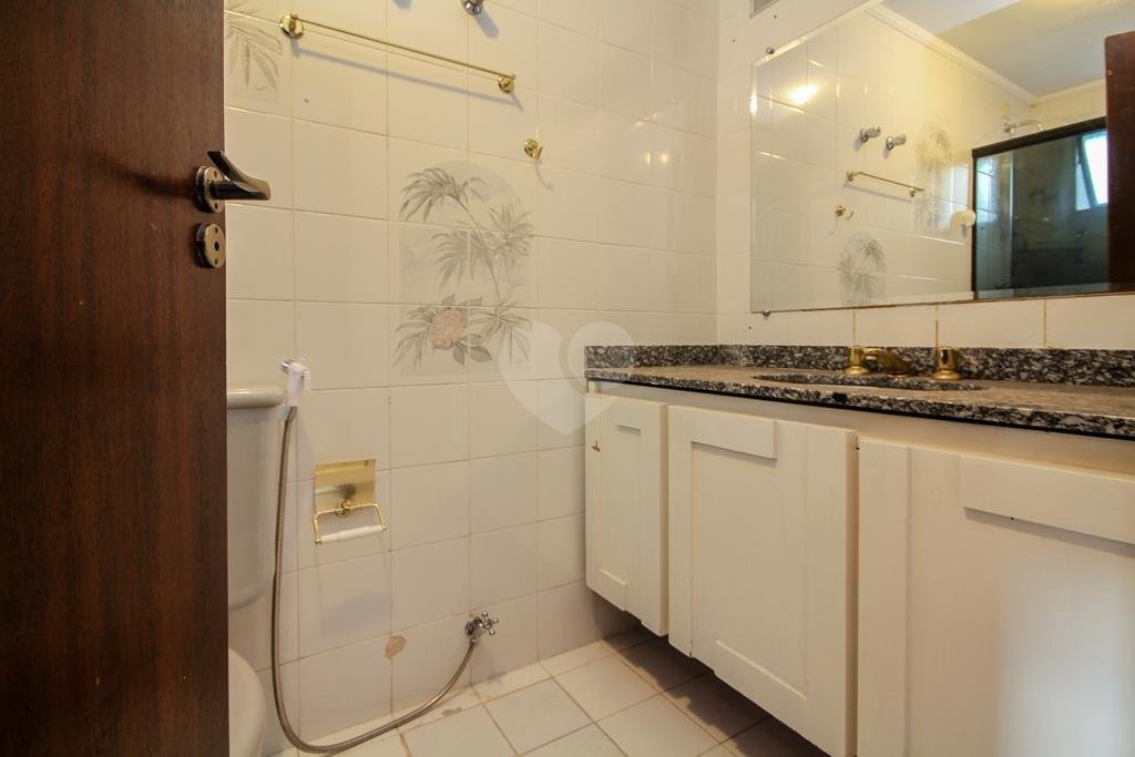 Venda Apartamento São Paulo Perdizes REO248627 17